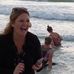 Profile Picture of Paula Beckstead (@Paula-Beckstead) on Facebook