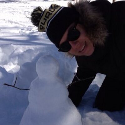 Profile Picture of Dan Rector (@dan_rector) on Twitter