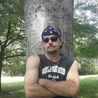 Profile Picture of Keith Manasco (@keith.manasco.5) on Facebook