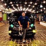Profile Picture of Kenneth Protacio (@kennethprotacio55) on Instagram