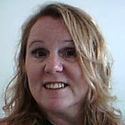 Profile Picture of Sherri Ortiz (@user-kh8rx7kh7z) on Youtube