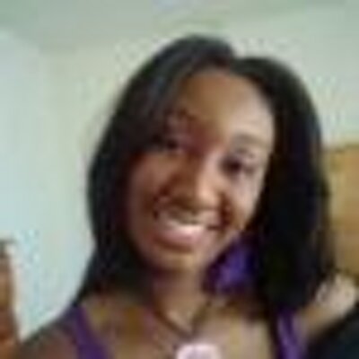 Profile Picture of Eddie Conway (@eddieconway4) on Twitter