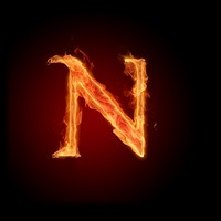 Profile Picture of Nathan Coleman (@nathan-coleman-6) on Quora