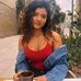 Profile Picture of Brianna Ramirez (@brianna.ramirez.1293575) on Facebook