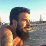 Profile Picture of Nestor Martinez Hernandez (@endermind) on Instagram