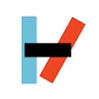 Profile Picture of Chris Cuellar (@chris-cuellar-30) on Quora