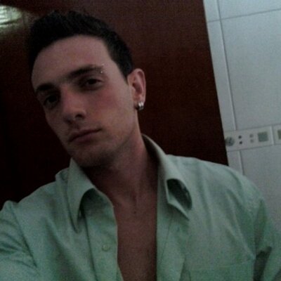 Profile Picture of Fernando Gongora (@Feer_Oliver) on Twitter