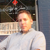 Profile Picture of Steve Kaplan (@Vincentthewetdog) on Youtube