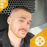 Profile Picture of Dylan Carder (@carderdylan) on Instagram