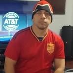 Profile Picture of Humberto Aviles (@humberto.aviles.273386) on Facebook