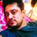 Profile Picture of Bashar Karen (@bashar.karen.35) on Facebook