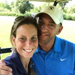 Profile Picture of Jess Doolittle Hays (@jdoohays) on Instagram