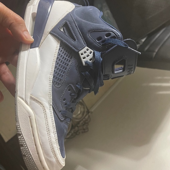 Profile Picture of Salvador Jimenez (@sjimenez141) on Poshmark