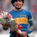 Profile Picture of Lucas Lopez (@lucas.lopez.798) on Facebook