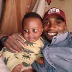 Profile Picture of Hally Kenny (@hally.kenny.9) on Facebook