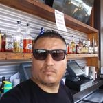 Profile Picture of Edgar Guadarrama (@edgar.guadarrama) on Instagram