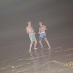 Profile Picture of joey hagan (@joeyhaganj) on Instagram