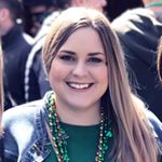 Profile Picture of Stephanie Borgon (@stephanieb14) on Instagram
