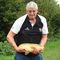 Profile Picture of Carl Dutton (@carl.dutton.923) on Facebook