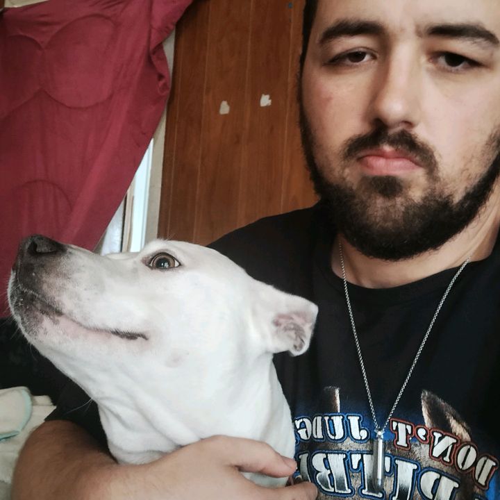 Profile Picture of jonathangreenwel7 (@jonathangreenwel7) on Tiktok