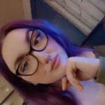 Lizzie James - Instagram Profile Picture of Lizzie James (@victorianewman2023) on Instagram