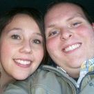 Profile Picture of Amber Huffman (@amberh84) on Pinterest