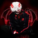 Profile Picture of Chris Duman (@christopher.duman.3) on Facebook