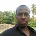 Profile Picture of Stanley Eugene (@stanley.eugene.18) on Facebook