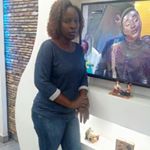 Profile Picture of sandra yapi (@yapi.sandra) on Instagram