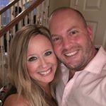 Profile Picture of Ryan Sundquist (@locdawg44) on Instagram