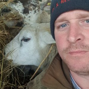 Profile Picture of Ben Stead (@BenStea35538395) on Twitter