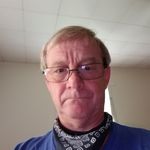 Profile Picture of Larry Stidham (@larrystidham1) on Instagram
