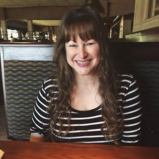 Profile Picture of Corrinne Staples (@corrinne.staples) on Facebook