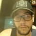Profile Picture of Devin Franco (@devin.franco.75) on Facebook