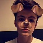 Profile Picture of Richard Gale (@baegale) on Instagram