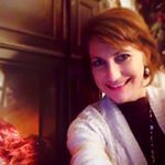 Profile Picture of Susan Bolling (@susanbolling) on Instagram