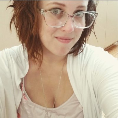 Profile Picture of Jessica Ann (@jessica_dates) on Twitter