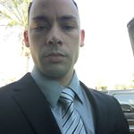 Profile Picture of Timothy Newton (@timothynewton1111) on Instagram