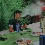 Sleman Darosh - Facebook Profile Picture of Sleman Darosh (@Sleman-Darosh) on Facebook