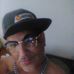 Profile Picture of Leonard Archuletta (@Leonard-Archuletta) on Facebook
