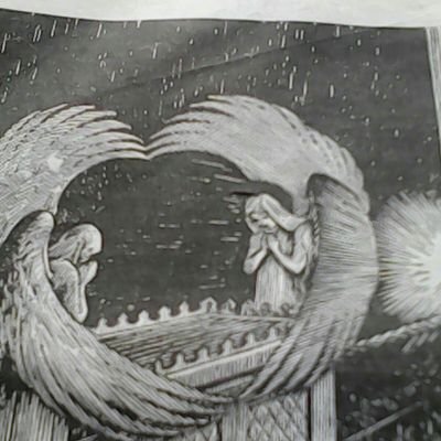 Asemnor Joseph  Kwas - Twitter Profile Picture of Asemnor Joseph  Kwas (@AsemnorK) on Twitter