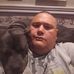 Profile Picture of Michael Romero (@michael.romero.5855) on Facebook