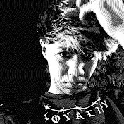 Profile Picture of Hussain AKM (@Hussain.akm007) on Youtube