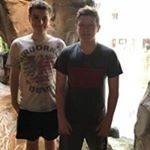 Michael - Instagram Profile Picture of Michael (@michael_leander_shehan) on Instagram