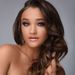 Profile Picture of Jasmine Schulte (@jasmineschulte) on Pinterest