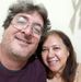 Profile Picture of Claudio Grassi (@claudio.grassi.33) on Facebook