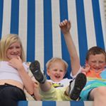 Steve Brooker - Instagram Profile Picture of Steve Brooker (@steve.brooker.14) on Instagram