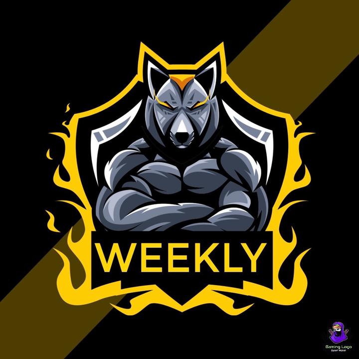 Profile Picture of Weekly (@weeklyyyy) on Tiktok