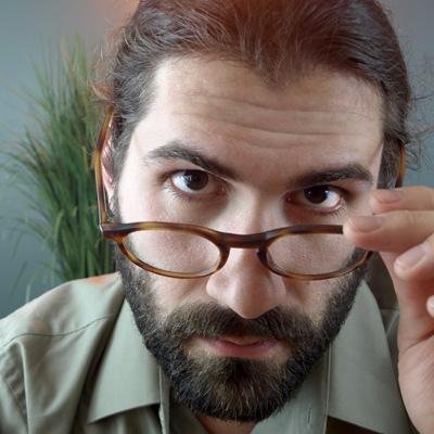 Profile Picture of Michael Rapino (@michaelrapino) on Twitter