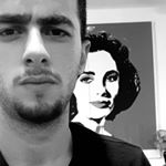 Profile Picture of Jimmy (@abdallah_jamjoum) on Instagram